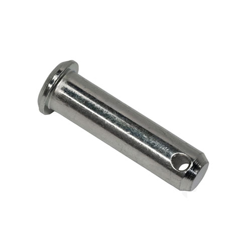 DIN EN 22341 PIN CLEVIS dengan norma setara kepala: DIN 1444, CSN 022111, PN 83002 Produsen pengikat otomotif
